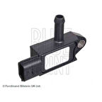 Nissan Partıkul Basınc Kaptoru (sadece Sensor) Clio IV Captur Kng II Mgn III Fluence Lgn III Juke Qashqaı - Blueprint Adn17420