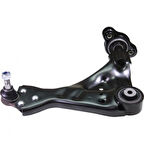 Mercedes Salıncak Rotıllı On Sol Alt V-Class W447 14> Vito W447 14> - Delphi Tc3906