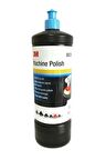 09376 Machine Polish Makine Cilası 1L