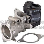 Ford Egr Valfı - 36000980 - Prg 7.24809.68.0