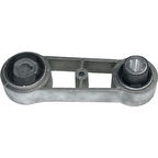 Renault Motor Baglantı Kolu Laguna I - Ytt Y4431