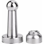 Gürçay Mıknatıslı Kapı Tamponu