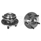 Chrysler Porya On Chrysler 300m - Gsp 9333031