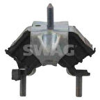 Renault Motor Takozu Sag R19 Megane I Scenic I - Swag 60130007