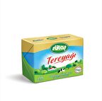 Sütaş Tereyağı 250 g