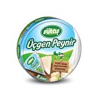 Sütaş Üçgen Peynir 8x15 g
