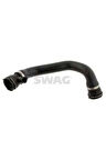 Bmw Radyator Alt Hortumu Bmw E46 M43 - Swag 20928486