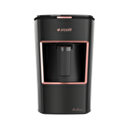 Arçelik K 3300 Mini Telve Siyah Türk Kahve Makinesi