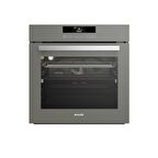 Arçelik 9670 CTG Ankastre Fırın