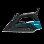 Arçelik BEU 3926 2600 W Buharlı Ütü