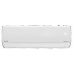 Arçelik 15325 Ekolojik Inverter 15000 BTU/h Klima