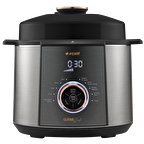 Arçelik MC 6056 I Gurme Şef Çok Amaçlı Buharlı Pişirici