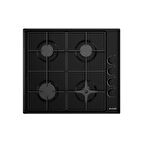 Arçelik OMD D 611 ES Gazlı Ankastre Ocak