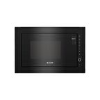 Arçelik MA 2521 S 25 lt Mikrodalga Fırın