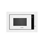 Arçelik MA 2521 B Fibona 25 lt Mikrodalga Fırın