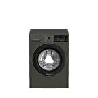 Arçelik 9140 PMG 1400 Devir 9 kg Çamaşır Makinesi