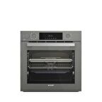 Arçelik AFC 361 G Grion A Fry 72 lt Ankastre Fırın