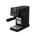 Arçelik Imperium Barista Em 3353 Espresso Makinesi