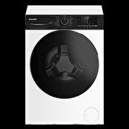 Arçelik 12140 PM 1400 Devir 12 Kg Çamaşır Makinesi