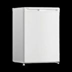 Arçelik 2032 MB Dikey Derin Dondurucu