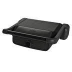 Beko TM 5306 S 2000 W Tost Makinesi