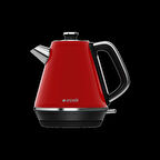 Arçelik KL 6422 Retro Kettle