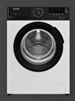 Arçelik 11141 M 11 Kg Çamaşır Makinesi Beyaz