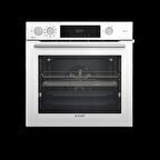 Arçelik AFC 362 B AFry Buhar Destekli Fırın