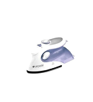 Arçelik K 4215 1000 W Buharlı Ütü