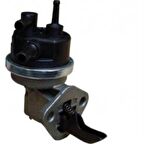 SOFABEX YAKIT OTOMATİĞİ 3 ÇIKIŞLI R9