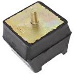 MASTER ŞANZUMAN TAKOZU R12 TOROS