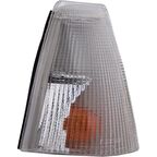 FARBA SİNYAL LAMBASI ÇITASIZ ÖN SAĞ DKS (DOĞAN-KARTAL-ŞAHİN)