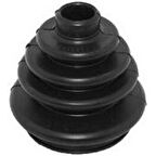 MASTER AKS KÖRÜĞÜ DIŞ SEGMANLI YM TEMPRA TİPO UNO