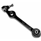 VOTTO ROTİLLİ KOL M131 DKS SLX