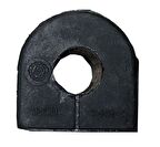 MGA VİRAJ LASTİĞİ ARKA ACCENT 95-00 MİLENYUM-ADMİRA 00-06