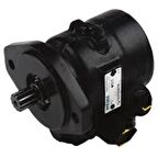 HEMA DİREKSİYON POMPASI YM PRO 822 827 7674955955H