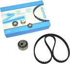 DAYCO TRİGER SETİ PEUGEOT 106 206 205 306 405 XSARA SAXO KTB113