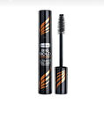 Isadora Big Bold Extreme Ultimate Volume Mascara