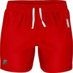 Freeside Training Shorts STX-01