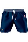 FREESIDE PARK OUTSIDE TRAINING SHORTS