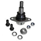 Bmw Rotıl Bmw X3 F25 09 10> - Kraftvoll 13010307