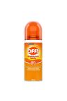 Off! Sinekkovar Sprey 100 ml