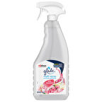 Multispray Gül Bahçesi, 500ml