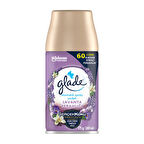 Otomatik Sprey Yedek Lavanta Ferahlığı 269ml 1 Yedek