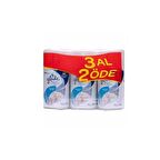Glade Otomatik Sprey Yedeği 3 Al 2 Öde Temiz Çarşaf Ferahlığı Kokulu