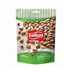 TADIM ANTEP FISTIĞI 180 GR