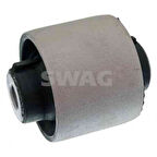 Bmw Salıncak Burcu Bmw F07 F10 F11 - Swag 20938278