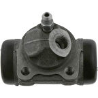 Smart Fren Merkezi Arka Sag Smart Cabrıo (450) 00>04 City-Coupe (450) 01>04 Fortwo (450) 04>07 Roadster (4 - Febi 23736