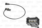 Bmw Eksantrık Sensoru Bmw M40 M43 E36 E34 - Valeo 253860