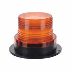 Emir Çakar Tepe - ikaz Lambasi Sari 12V EMR10